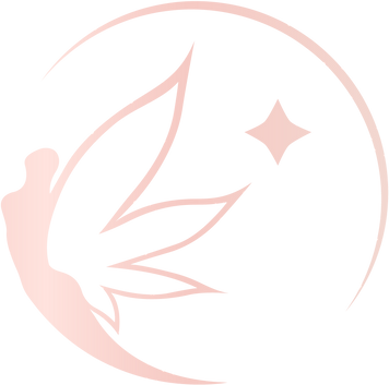 FLowers_Icon_about.png