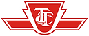 TTC Logo