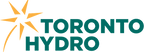 Toronto Hydro Logo