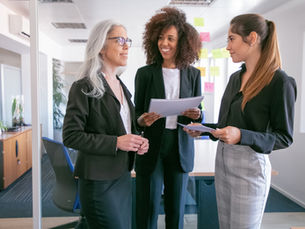 Networking – Parte 2