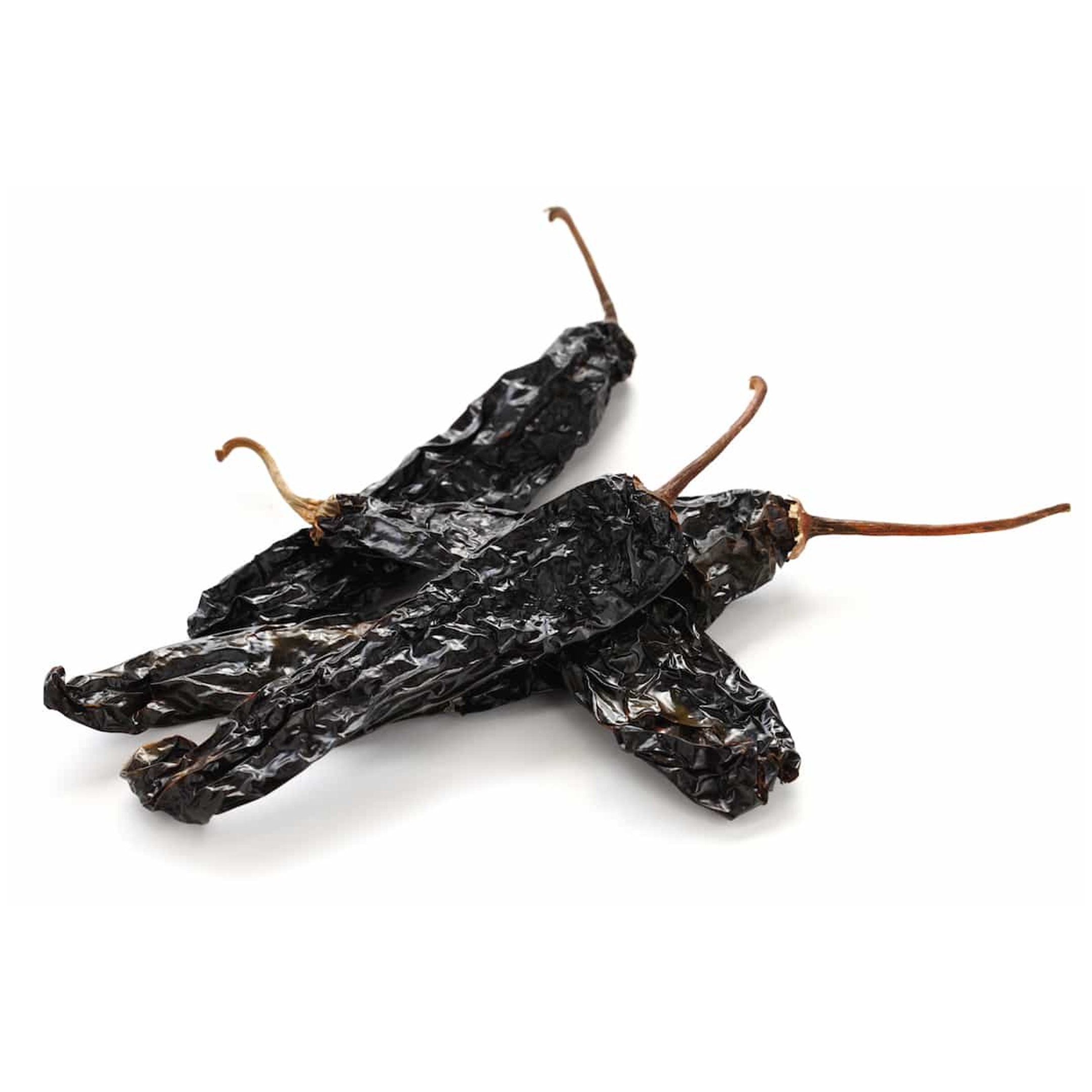 Chile Pasilla 1lb 
