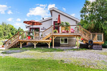 Our Happy Playland 1.jpeg