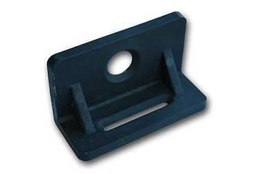 Polefix Model
