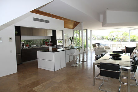 apartment-185779_1280.jpg