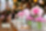 Flowers_Event