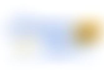 The 3 A’s of Grief – From Stuck to Starting Again