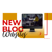 ¿Por qué necesitas un buen website?