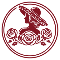 www.rosariostoronto.ca