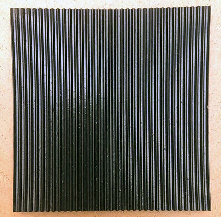 inlay-3-mm-top