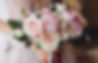 Flower-Image.jpg