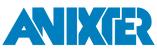 Anixter Logo