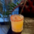 House Margarita