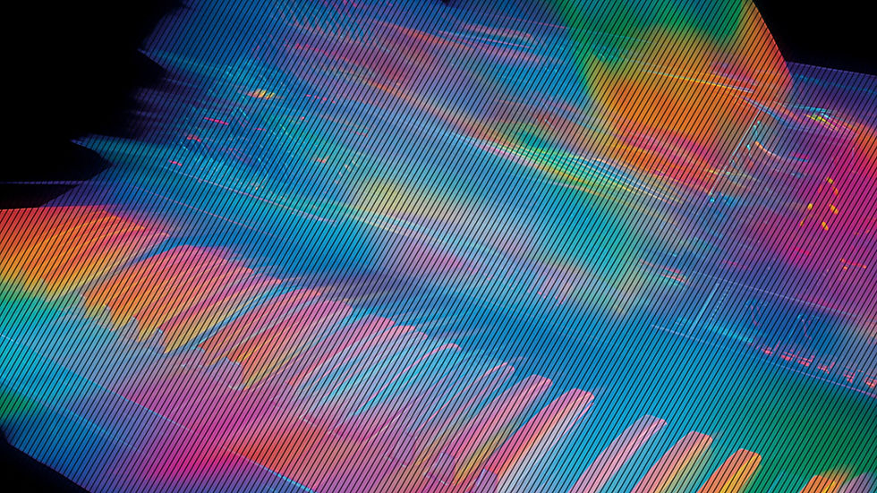 Tribe Instruments: Creando Tecnología Musical con Identidad Sonora