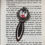 Miniatura: Marque-page Mia