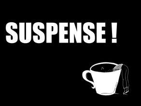 Plutôt café, thé ou chocolat?