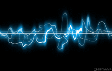electricidad