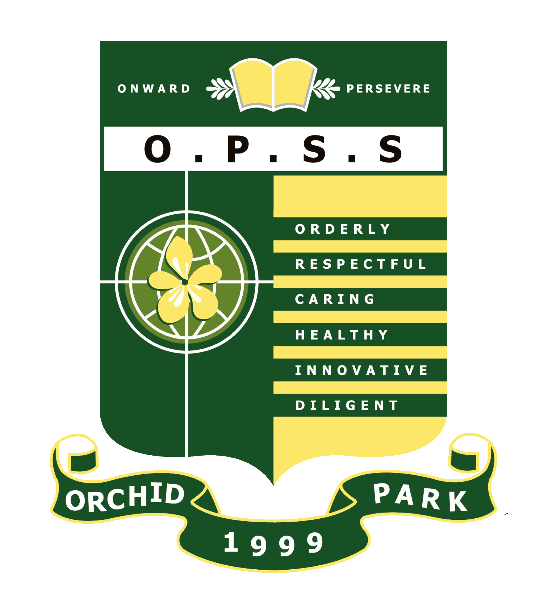 Official School Logo.gif