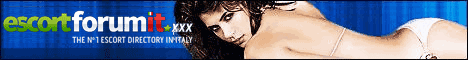 Escortforumit