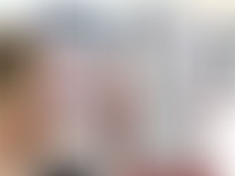 iPhone X price in Bangladesh