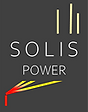 SolisPowerLogo1