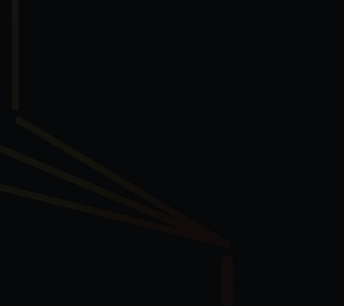 Frame 132.png