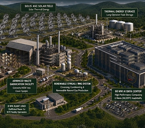 image 13 (1).png