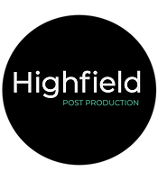 Highfield-logo (2).png