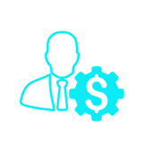 Earn Rebates