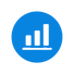 Start trading & Earn rebates