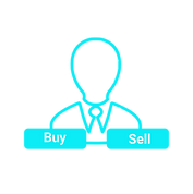 Start Trading
