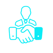 Choose Broker