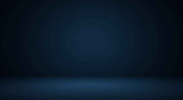 vecteezy_dark-blue-background-with-light-in-the-center_66187704.jpg