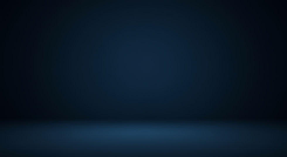 vecteezy_dark-blue-background-with-light-in-the-center_66187704.jpg