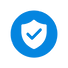 Trusted top-tier brokers