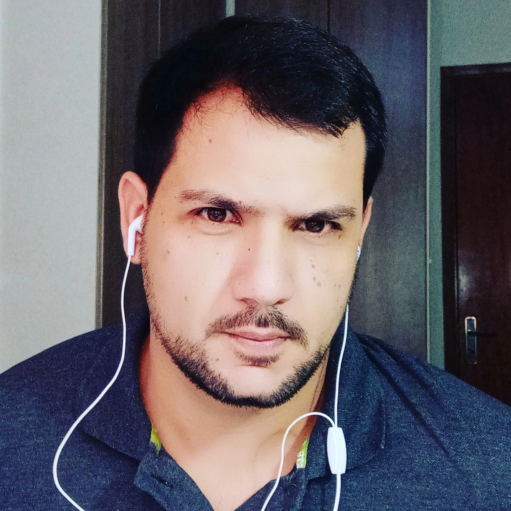 Foto do escritor: Prof. Rigner Breder