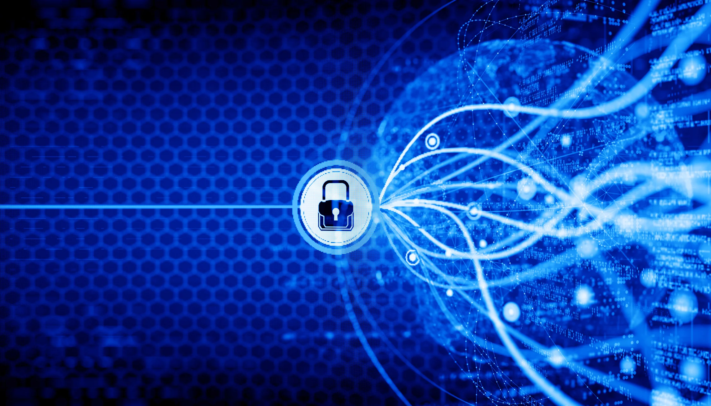 network-security.webp