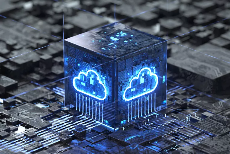 2021-02-cloud-tech-trend-card-1.webp