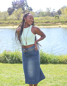 Find CSULB roommates