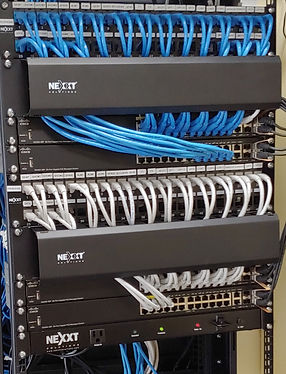 20180719_154722_HDR (2).jpg