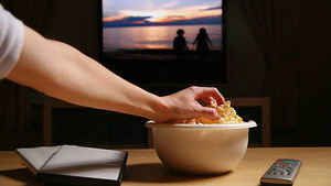 How Watching DVDs Can Enhance Your Movie Experience