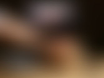 How Watching DVDs Can Enhance Your Movie Experience