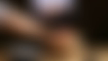 How Watching DVDs Can Enhance Your Movie Experience