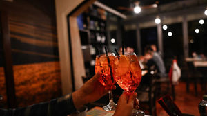 Taste-Test Sydney's Best Cocktails on Your Next Visit