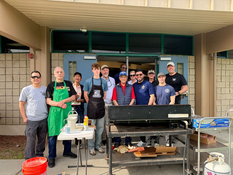 March Gauge โ 2026 - Education in and out of Masonry.