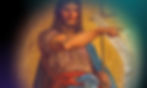Feast Of Saint John the Baptist - Hosted by La Parfaite Union Lodge No. 17