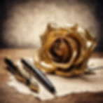 Golden Rose Gala 2026 - Celebrating 10 Years!