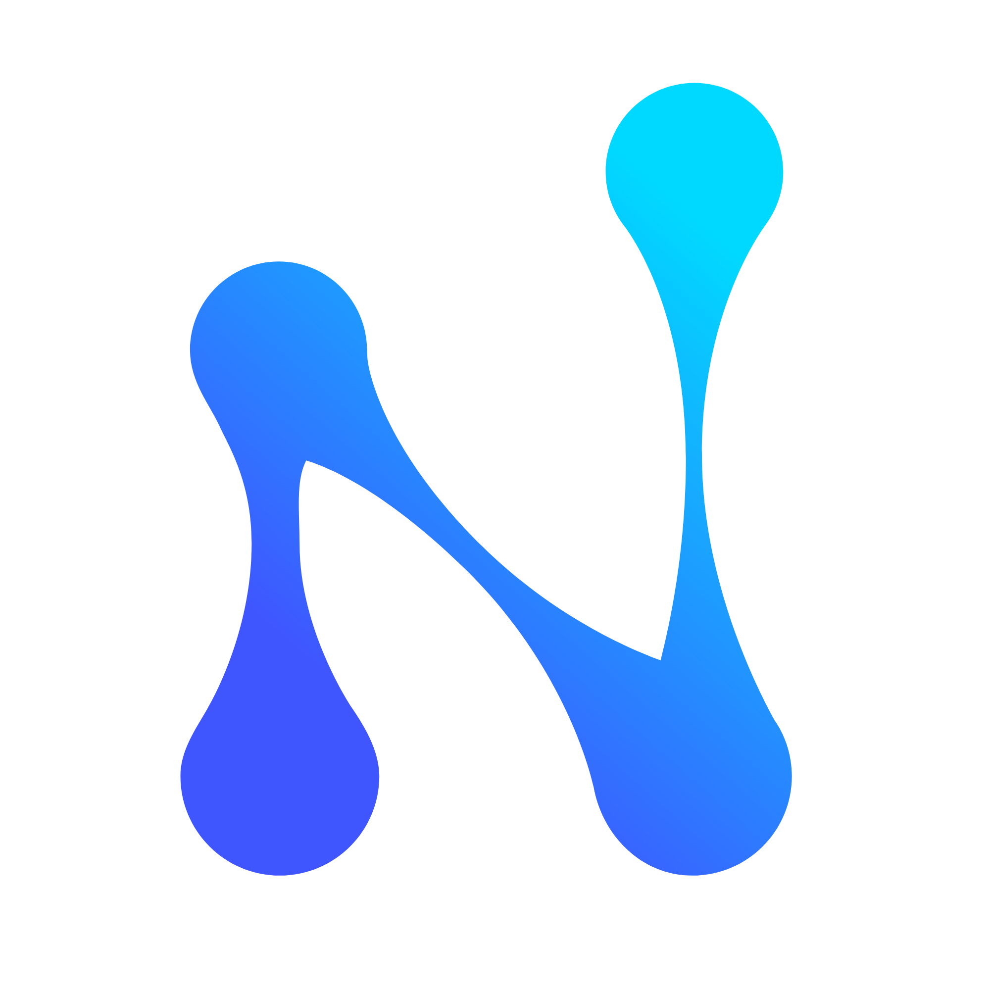 Writer: NeutroGen Therapeutics GmbH