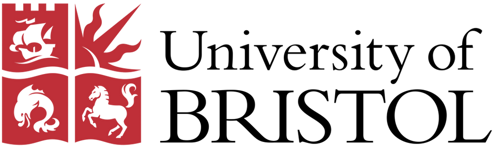 University_of_Bristol_logo.png