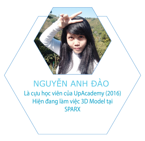 ANH DAO_UPA_3D.jpg