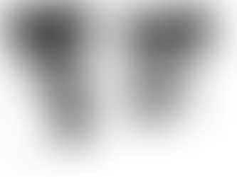 Bạn có biết công nghệ quay phim và thu âm tạo nên thước phim lịch sử ngày Quốc khánh 2/9/1945